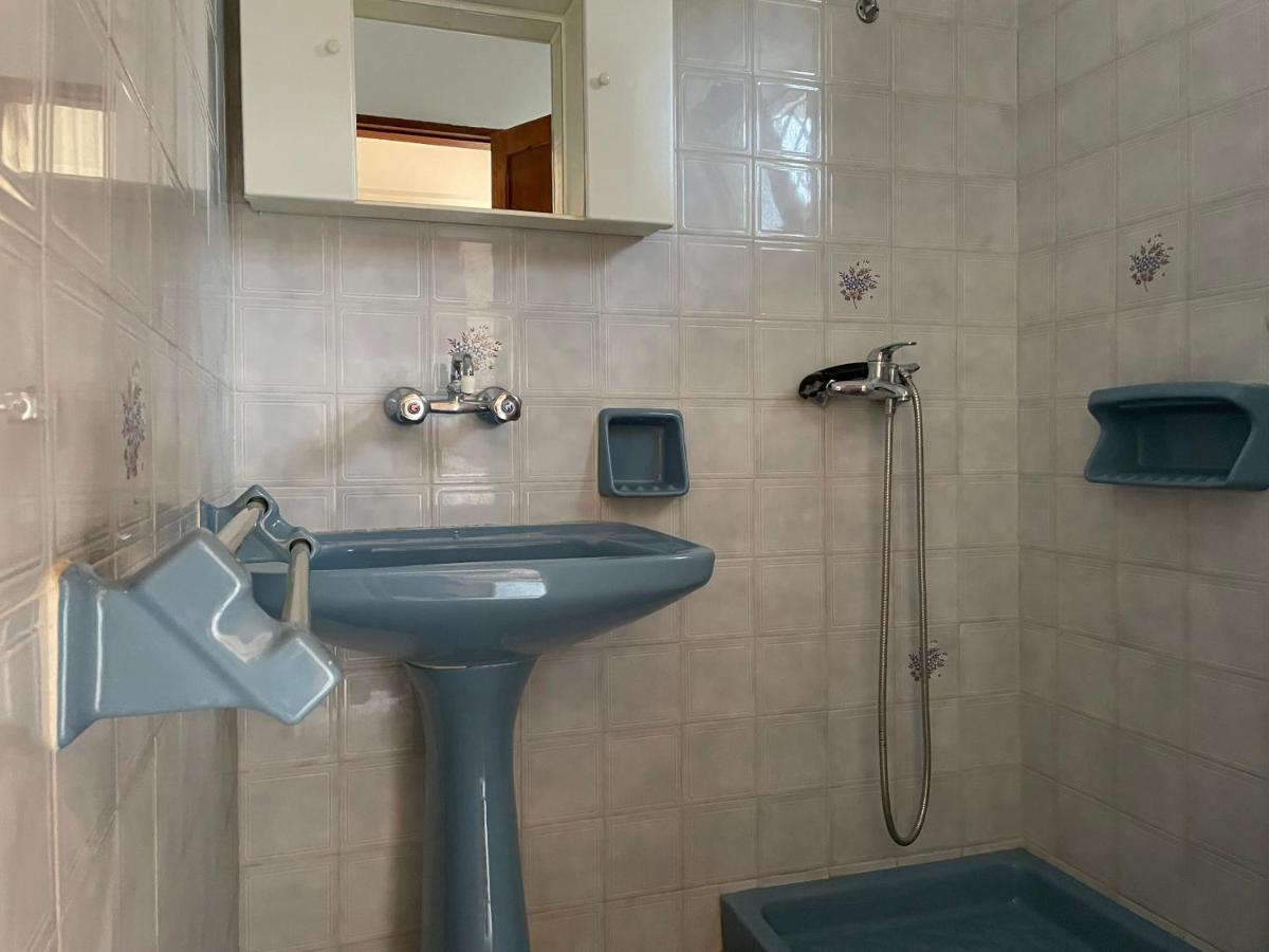 Andreas Studios Svoronata Extérieur photo